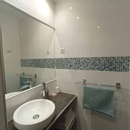 Bed and breakfast La Maison Du Pech Monteils (Tarn-et-Garonne)