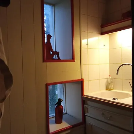 La Maison Du Pech 3* Monteils (Tarn-et-Garonne)