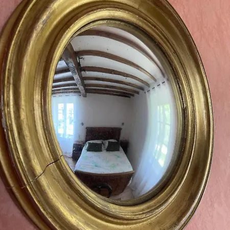 La Maison Du Pech 3*