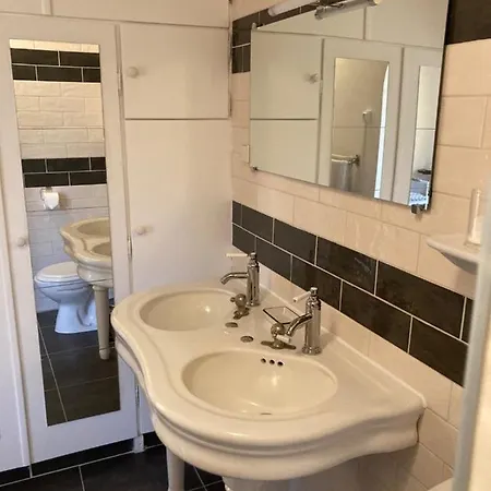 B&B La Maison Du Pech