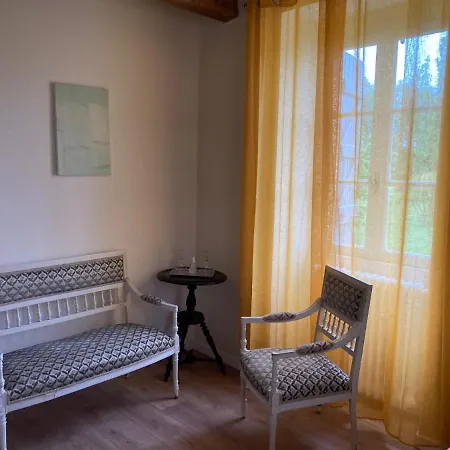 Bed and Breakfast La Maison Du Pech Monteils (Tarn-et-Garonne)