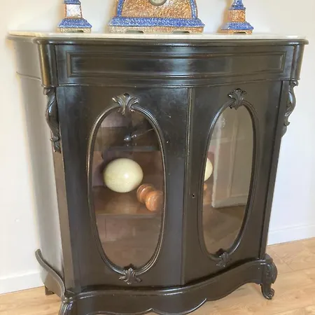 B&B La Maison Du Pech 3*