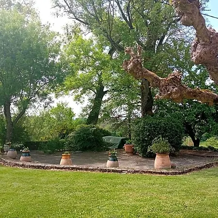 La Maison Du Pech 3* Monteils (Tarn-et-Garonne)