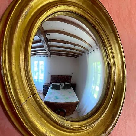 La Maison Du Pech